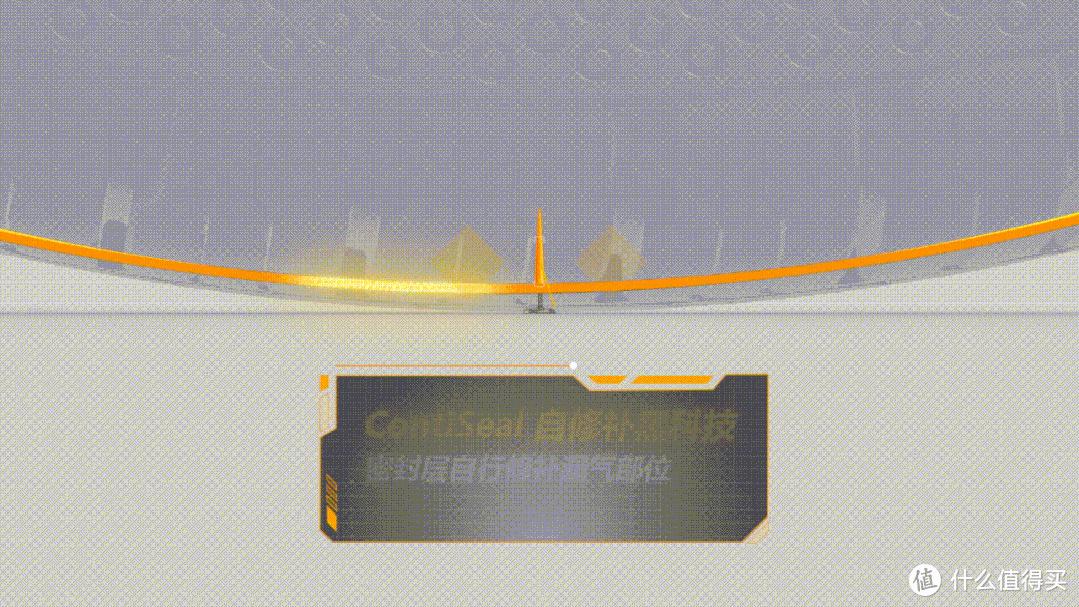 618买轮胎真的便宜吗,618轮胎什么时候购买划算