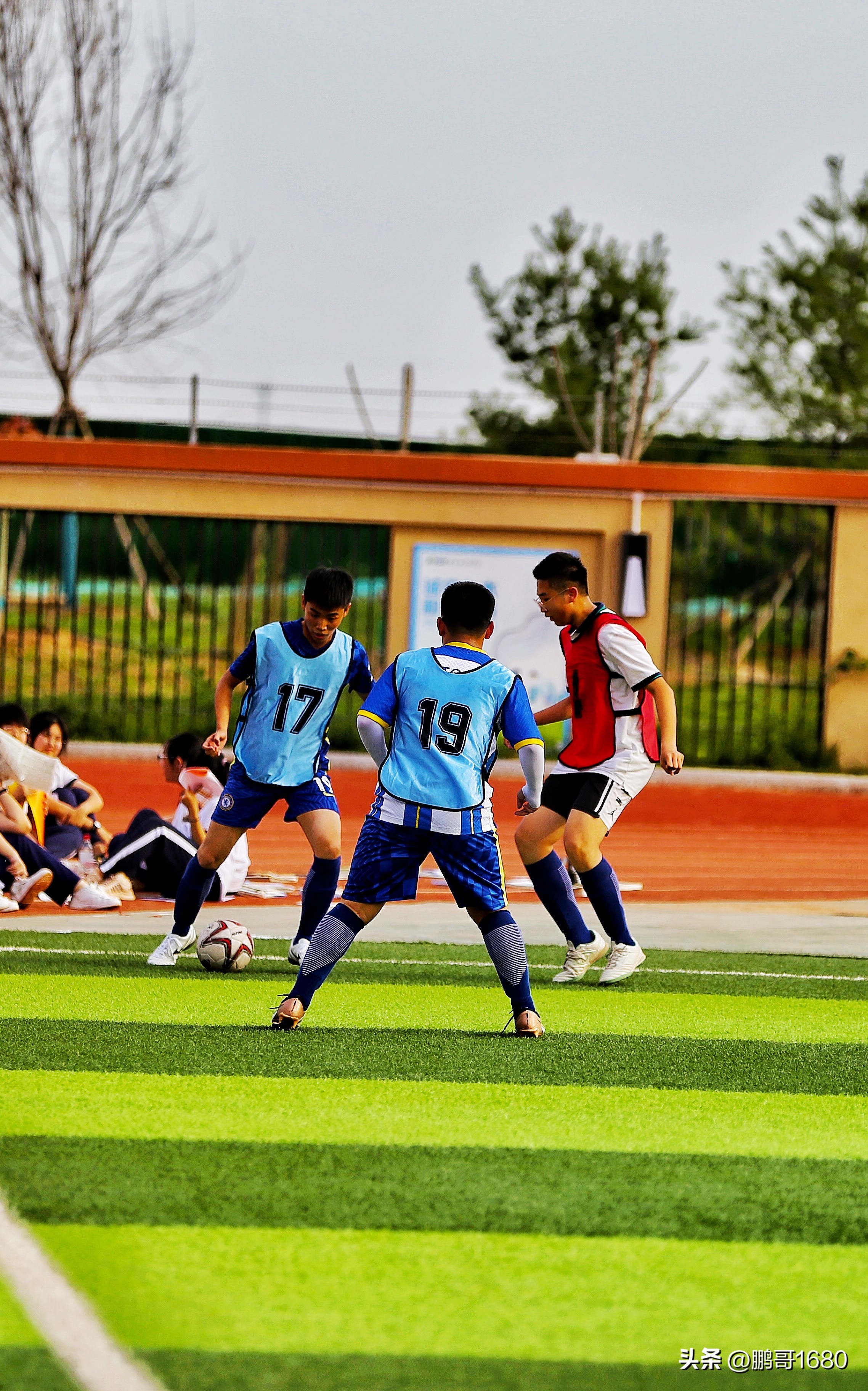 去爱和城上初中需要什么,去爱和城上学需要什么条件