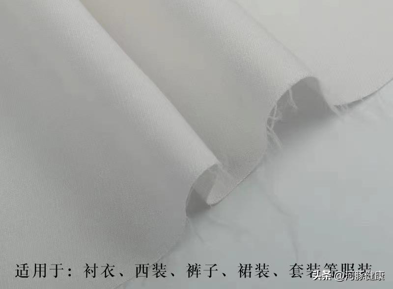 大几千的羽绒服是智商税吗,有没有必要买几千上万的羽绒服