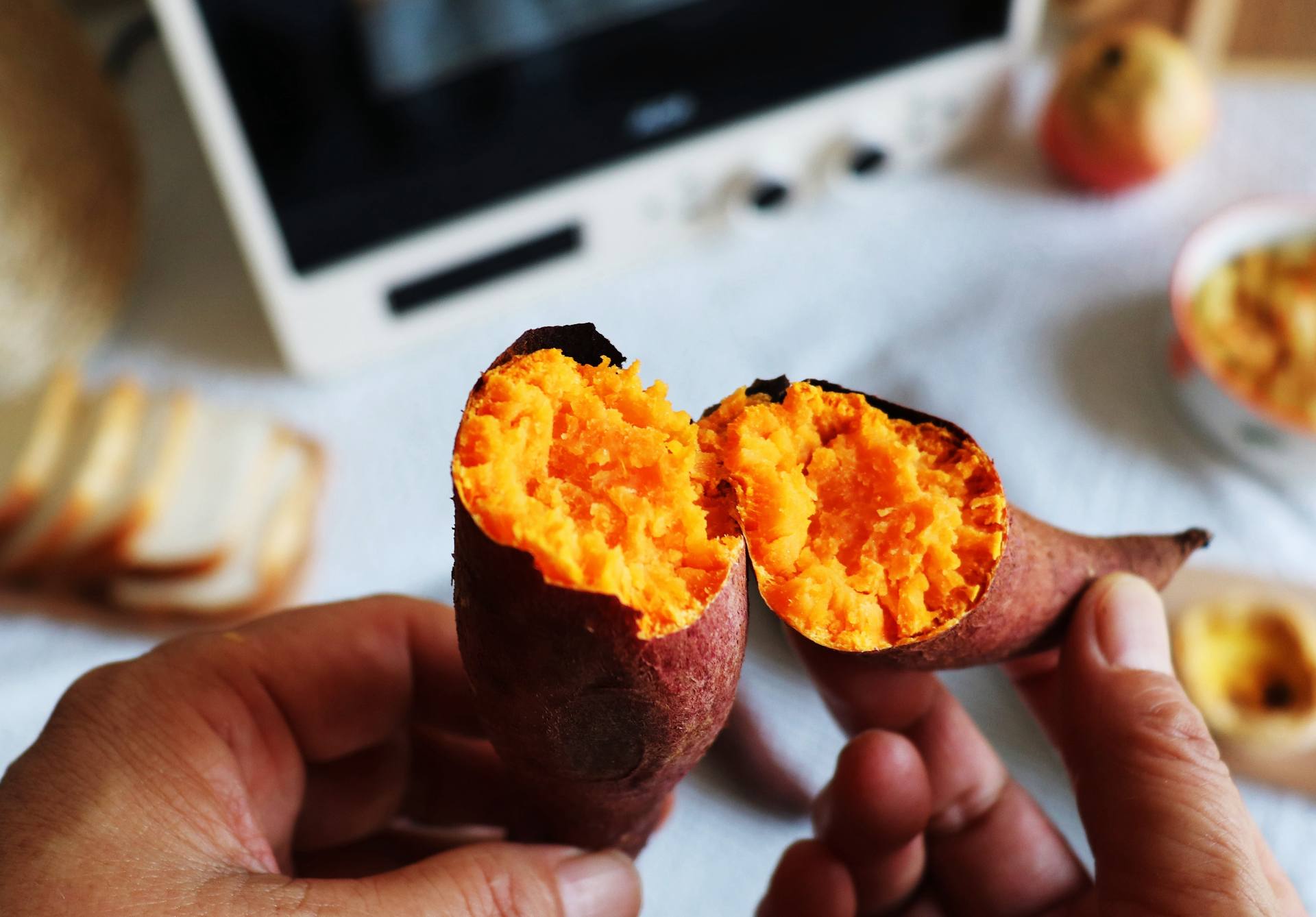 aca风炉烤箱测评,aca45k烤箱