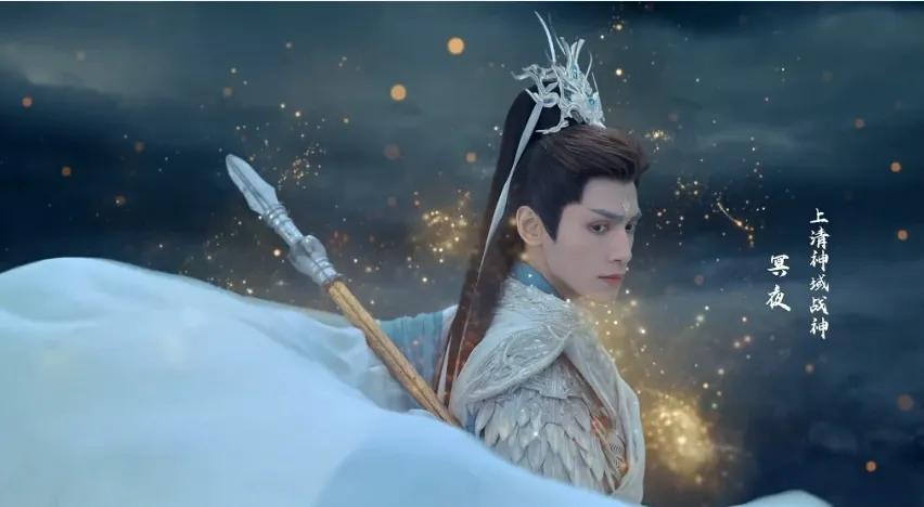 般若浮生出场,般若浮生副本的结果