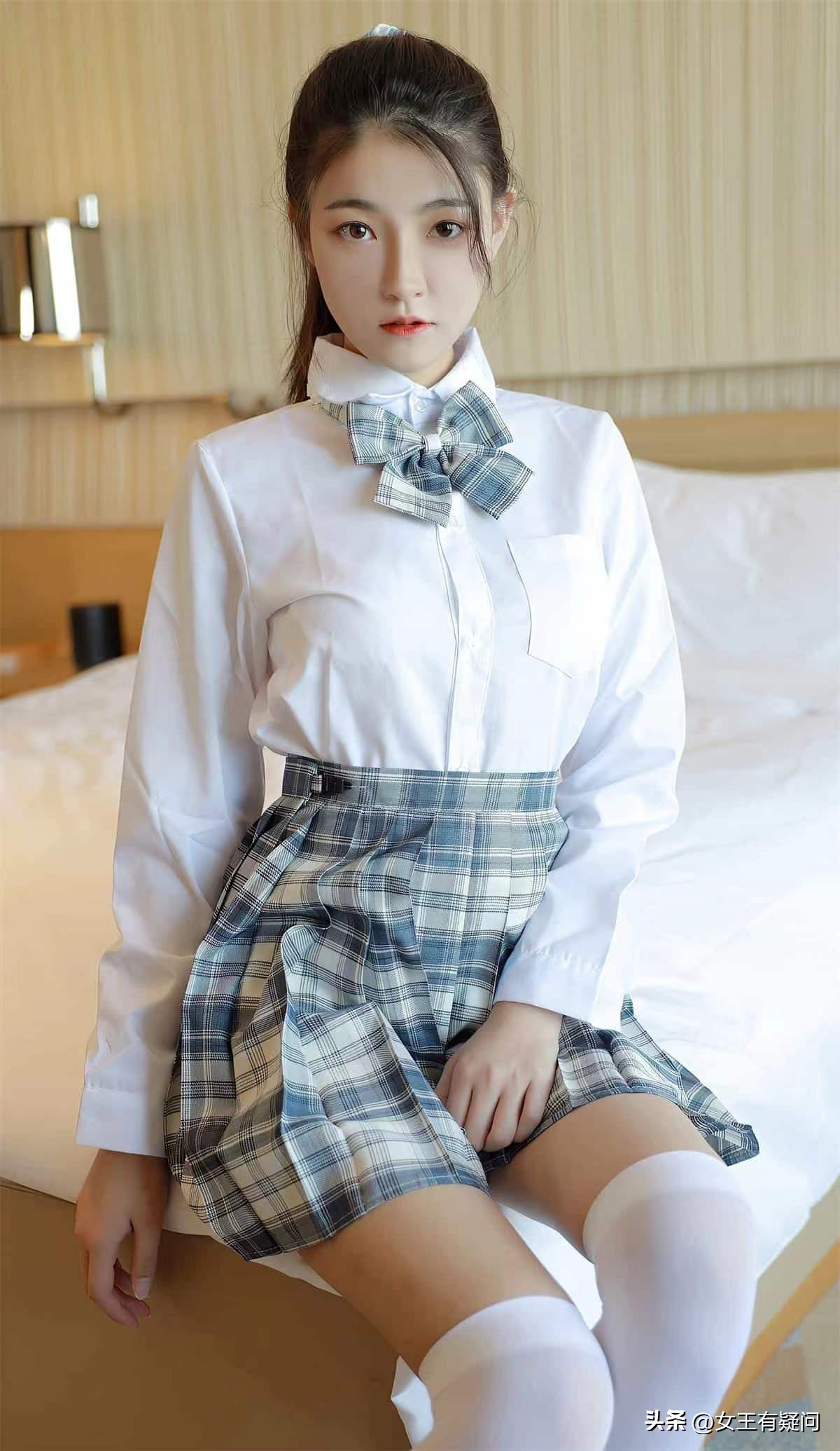 【超愉测评】什么东西不适合在网上购物？