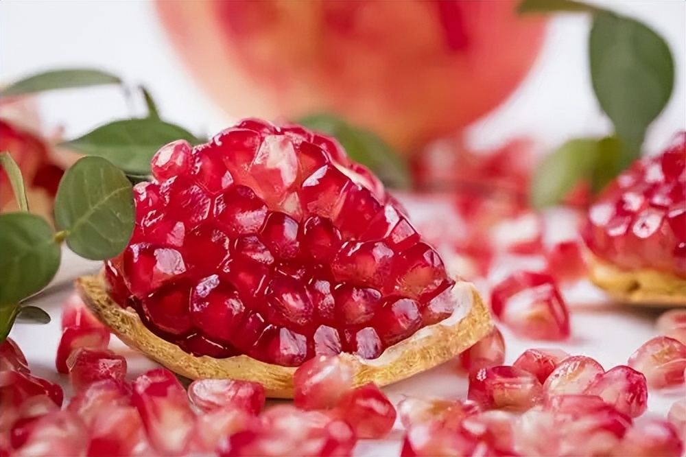 中秋节必吃100种食物,中秋节必吃的100种食物