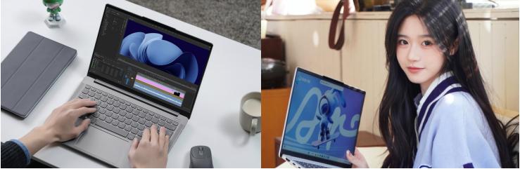 联想保值焕新值得买吗,联想新机上新