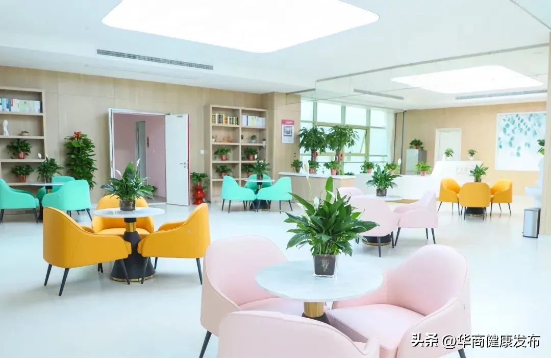 非常准的睡眠监测,总是睡不好试试这个方法