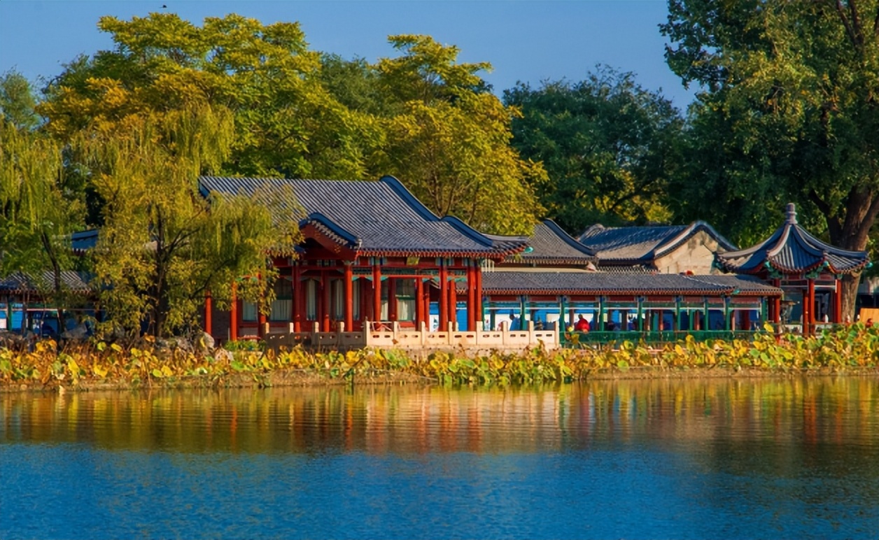 成都第五子，天恒集团荣获成都主城61亩核心地块