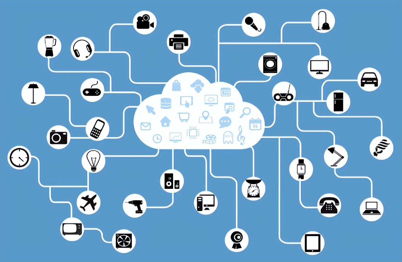 智能家居传感器技术的发展态势,传感器对智能家居影响趋势