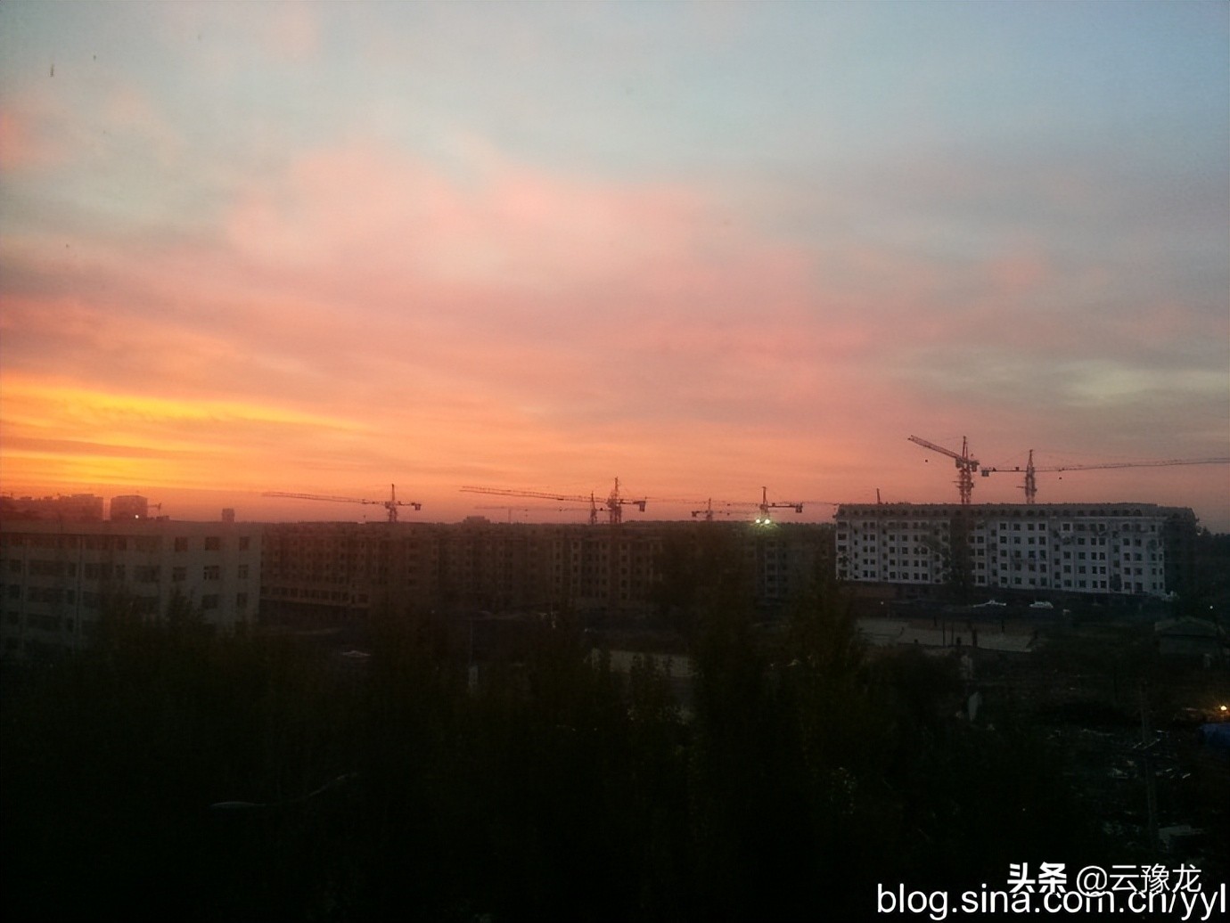 哈弗h6用车体验,哈弗h6国潮用车小技巧