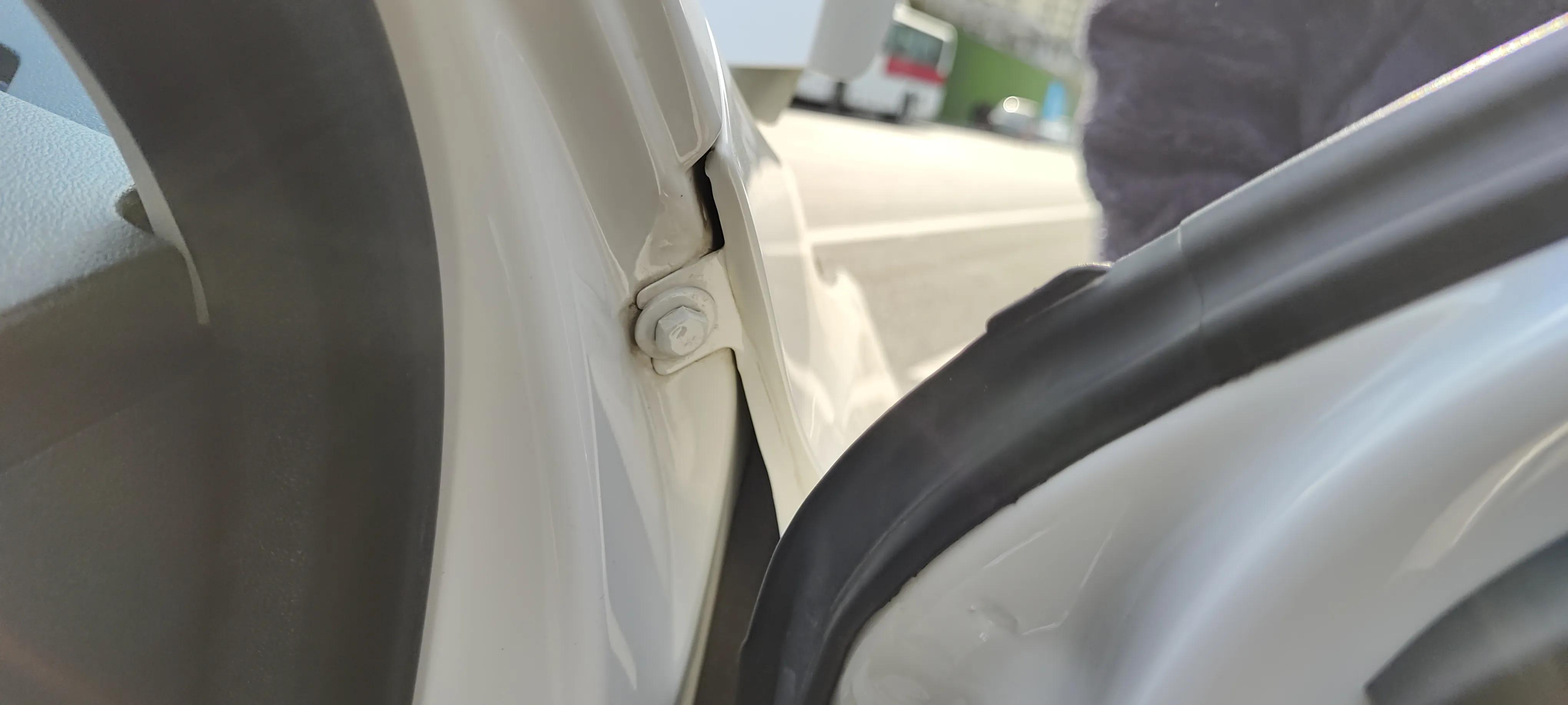 17年大众朗逸1.6自动二手多少钱,大众朗逸新能源纯电动车6万左右