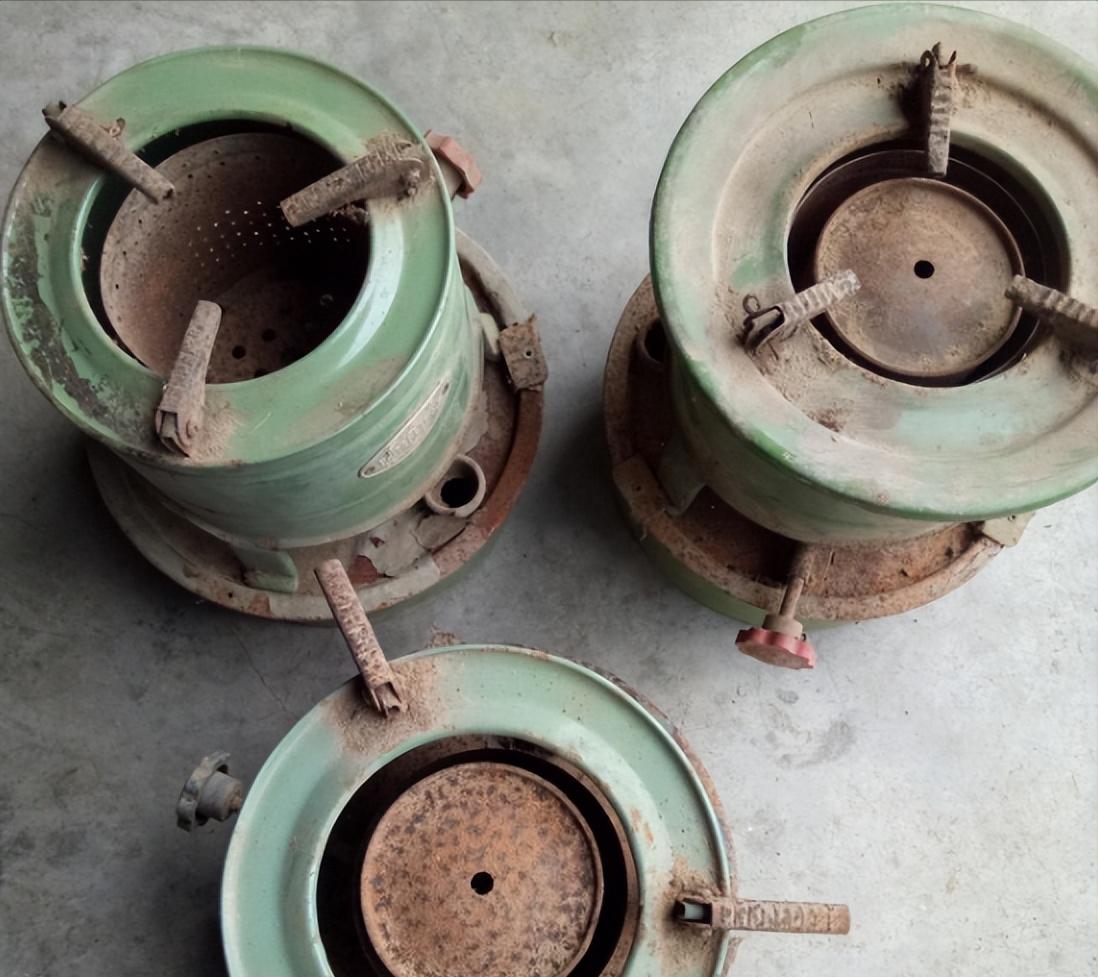 七八十年代供销社卖过的生活用品,供销社卖过的三十一件生活用品