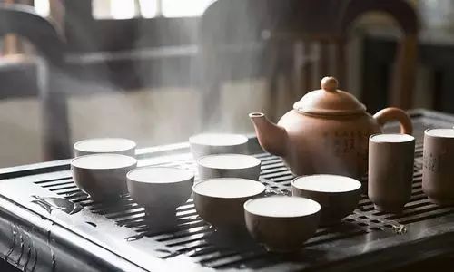 古人十大治病秘诀,老祖宗留下的治病方法