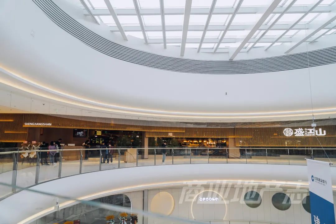 沈阳市皇姑区万象汇几点开业,沈阳皇姑万象汇什么时候开业