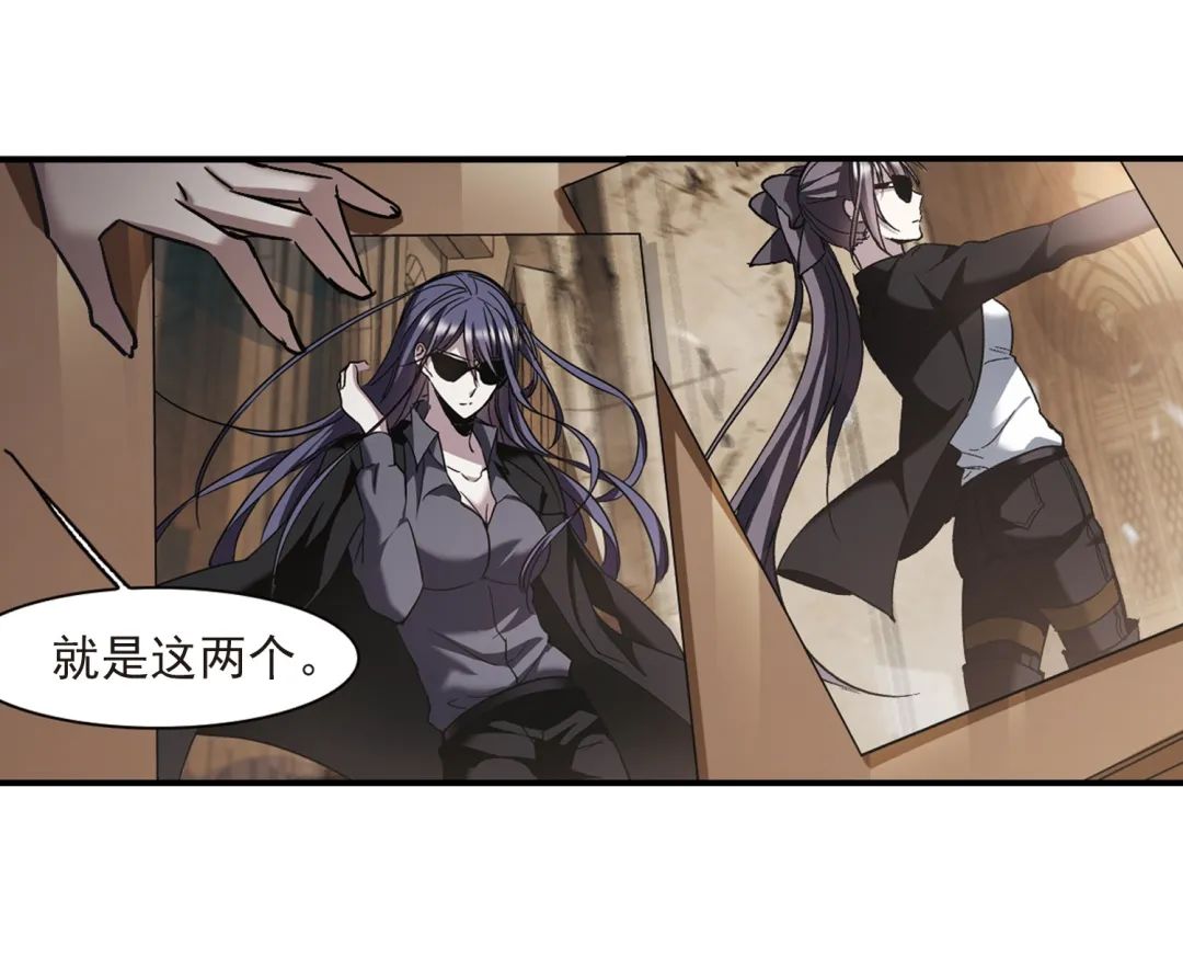 暗恋男神被男神知道了怎么办,当暗恋的男生变成女生