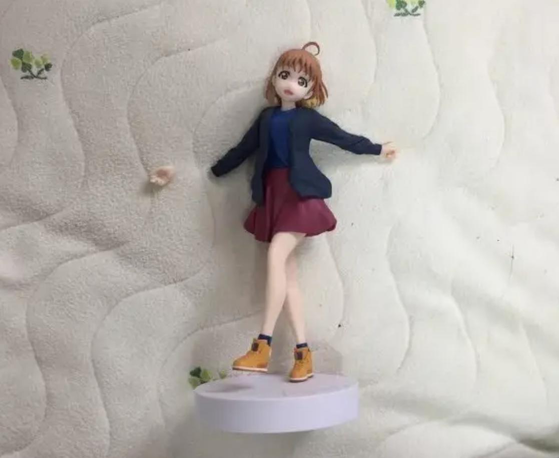 妈妈带孩子去朋友家发现被拉黑了,父母把孩子微信拉黑了