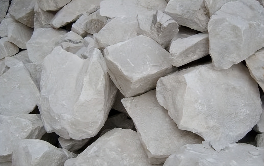 打脸爽文！华为麒麟5G芯片回归，让雷蒙多回国时带了些中国的特产