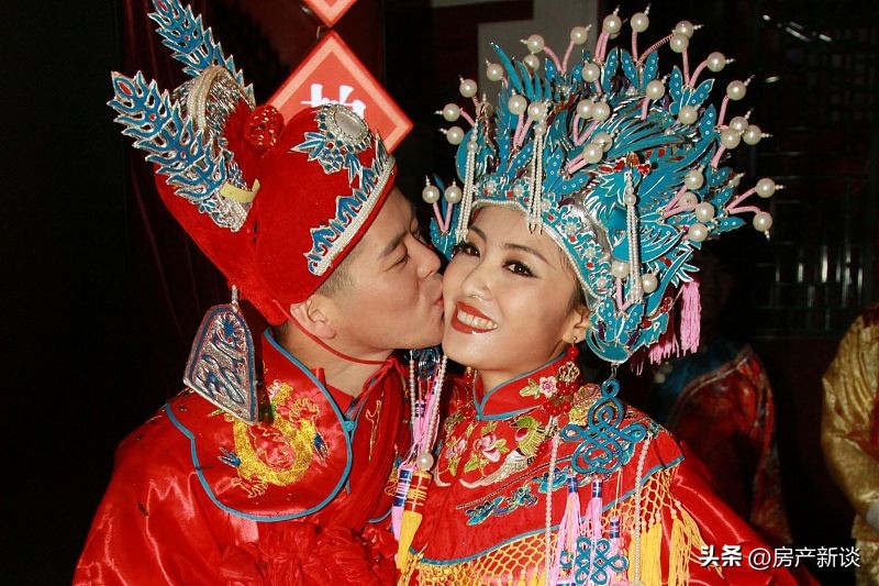 2021年离婚房产分割规定,2023年离婚房产分割最新标准