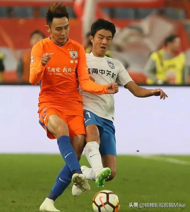 足坛十大恶人是哪些人,足坛十大恶人都有谁