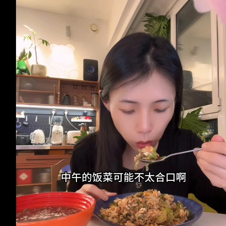 减肥期间半夜太饿了可以吃什么,减肥期间晚上8点以后饿了怎么办