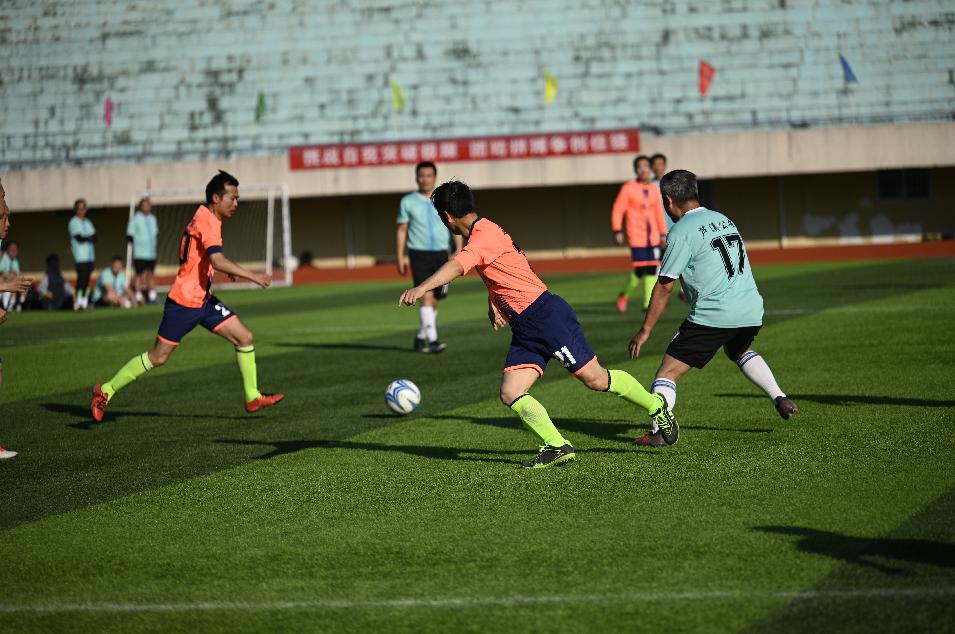 萍乡警察节,萍乡市公安局第二届警察节篮球场