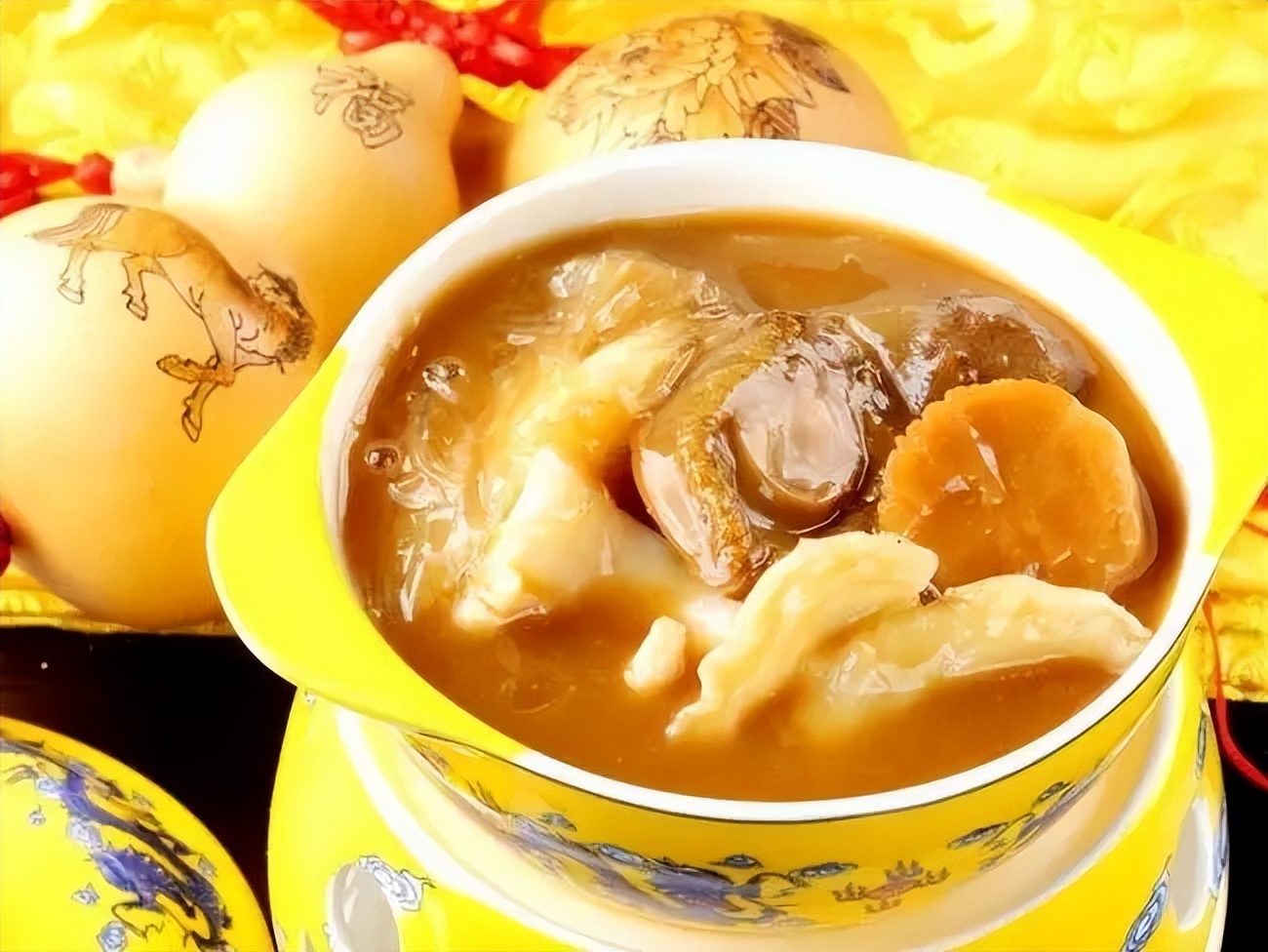 天通苑开个早餐店,北京天通苑春莱餐饮店