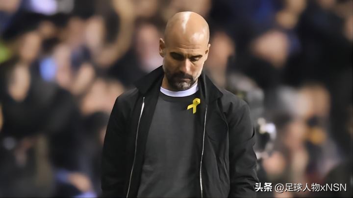 踢足球最好的球星,踢最漂亮的足球