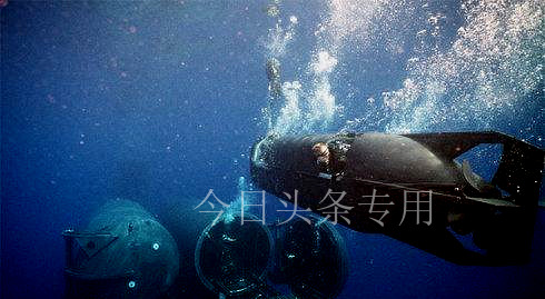 中国船舶重工最新重磅消息,中船重工最新报道