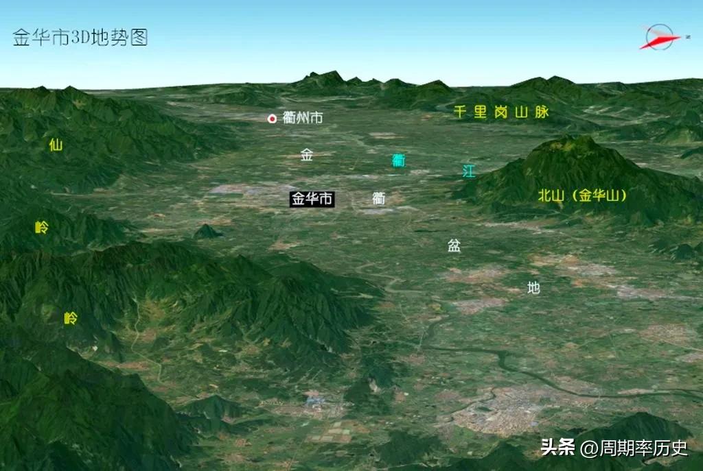 南京军区12集团军,中国人民解放军陆军第12集团军