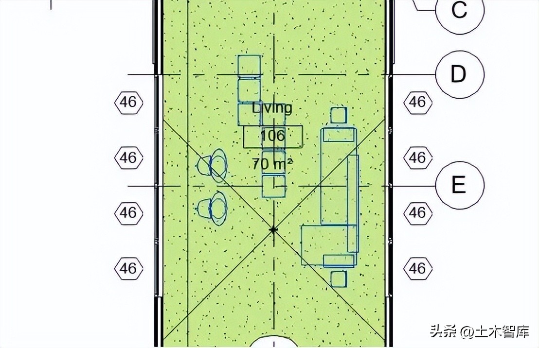 revit软件基础操作教程,revit软件学起来难度大吗
