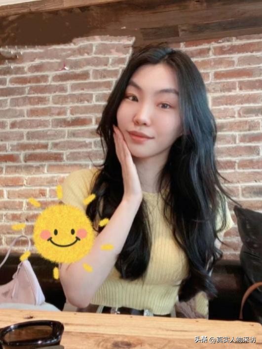 濡備綍鍦ㄨ嫳鍥藉仛涔版墜,鑻卞浗鏃跺皻涔版墜