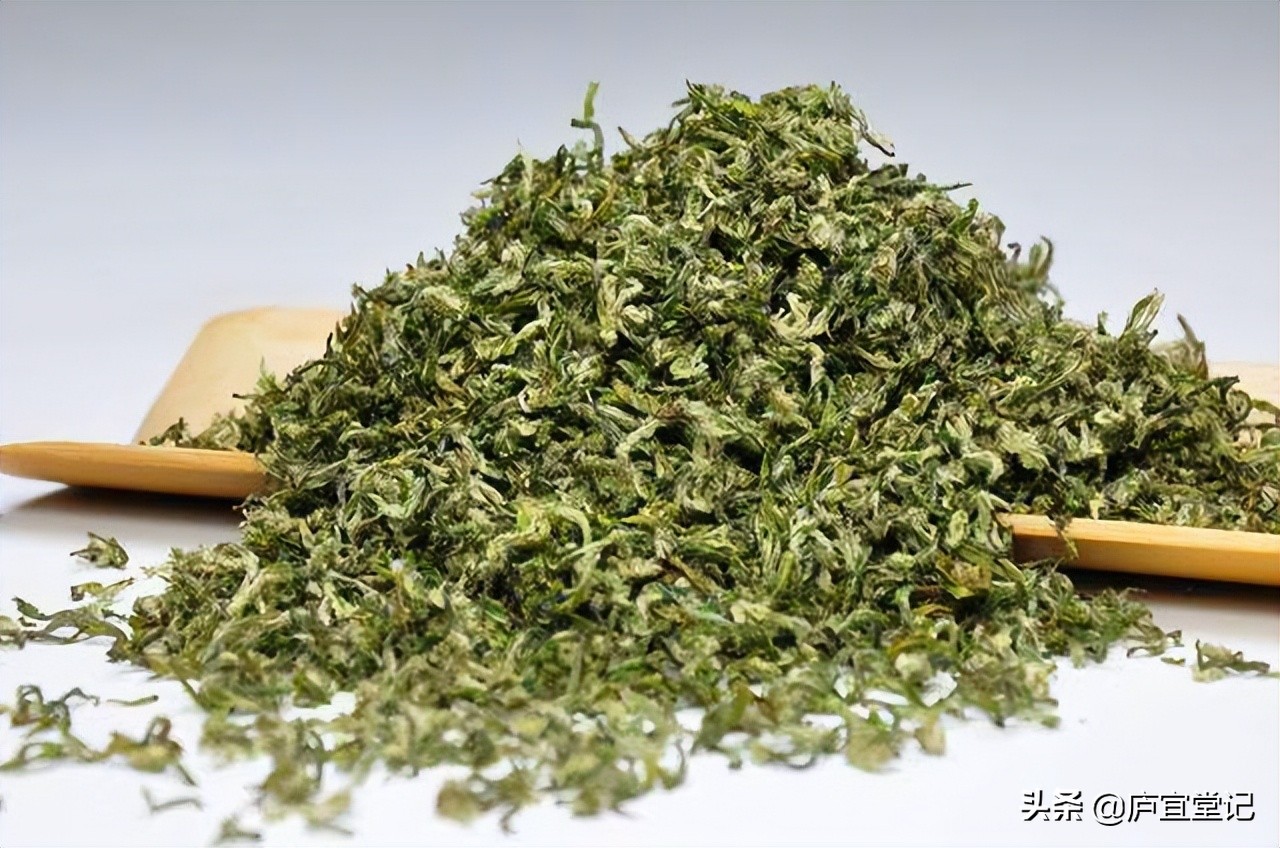 十大名茶冲泡图解,十大名茶各种冲泡方法比例