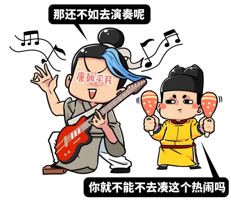 古代五十大板什么套路,用板子重打五十大板古代