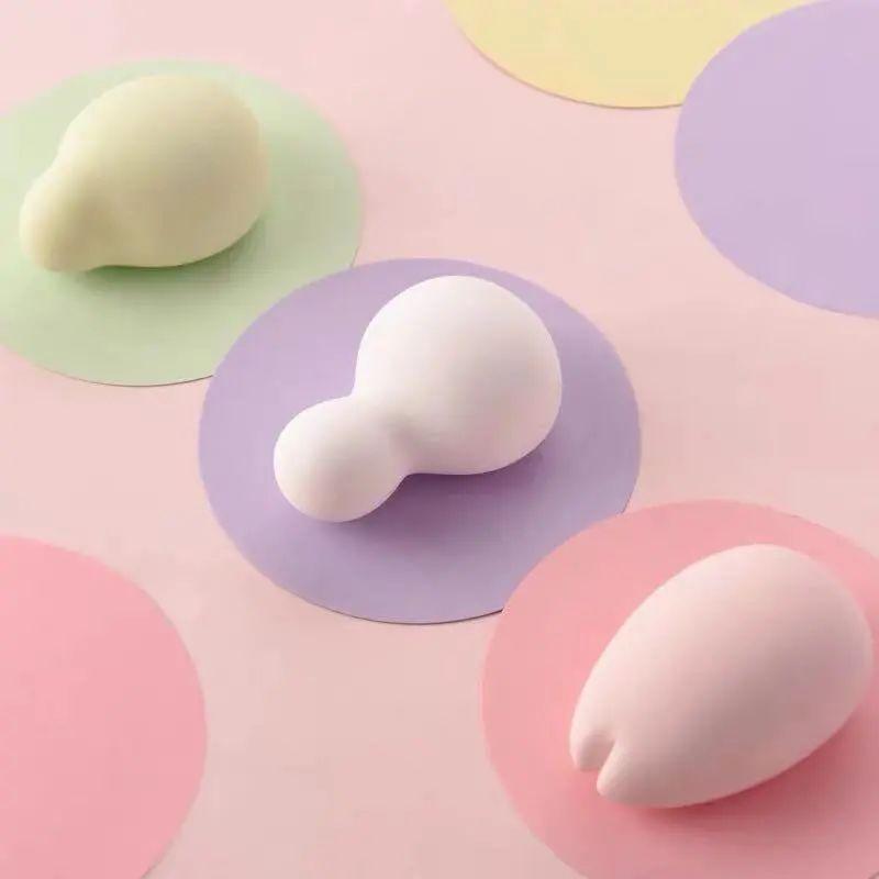 女性经常使用小玩具，会有哪些副作用？