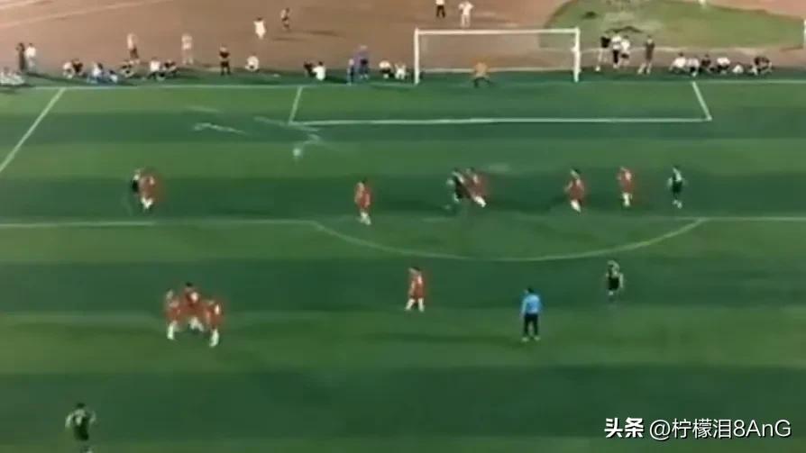 贵州村超足球世界杯,贵州村超足球的魅力有多强