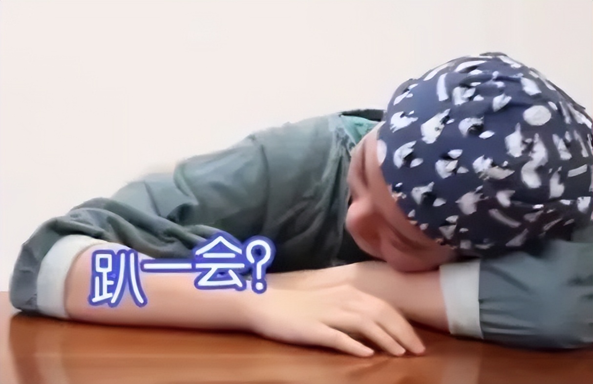 鍚冭槕鑿囨槸浼氬彉榛戣繕鏄細鍙樼櫧,铇戣弴鍚冨墠鏅掍笅濂藉悧