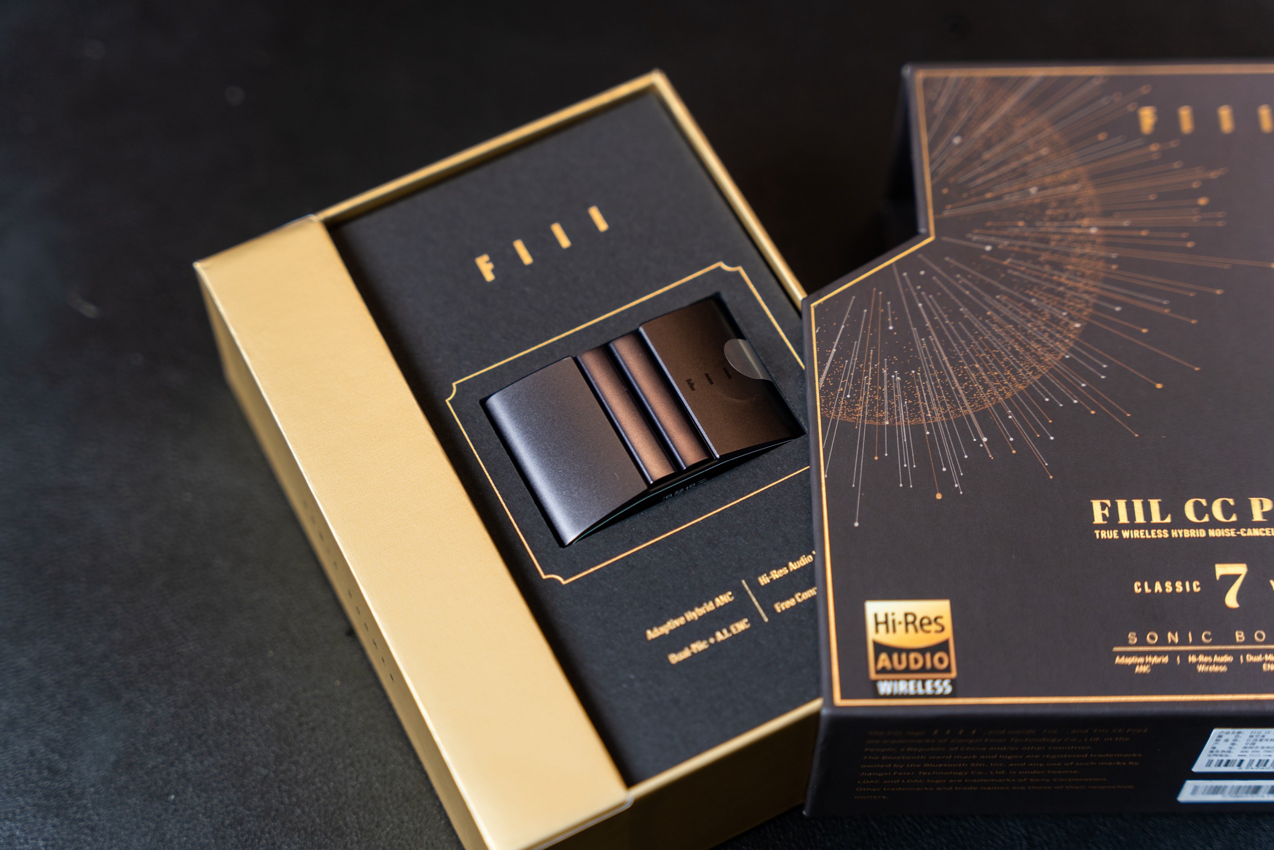 iphone14pro还需要买什么,iphone14pro以后哪款值得购买