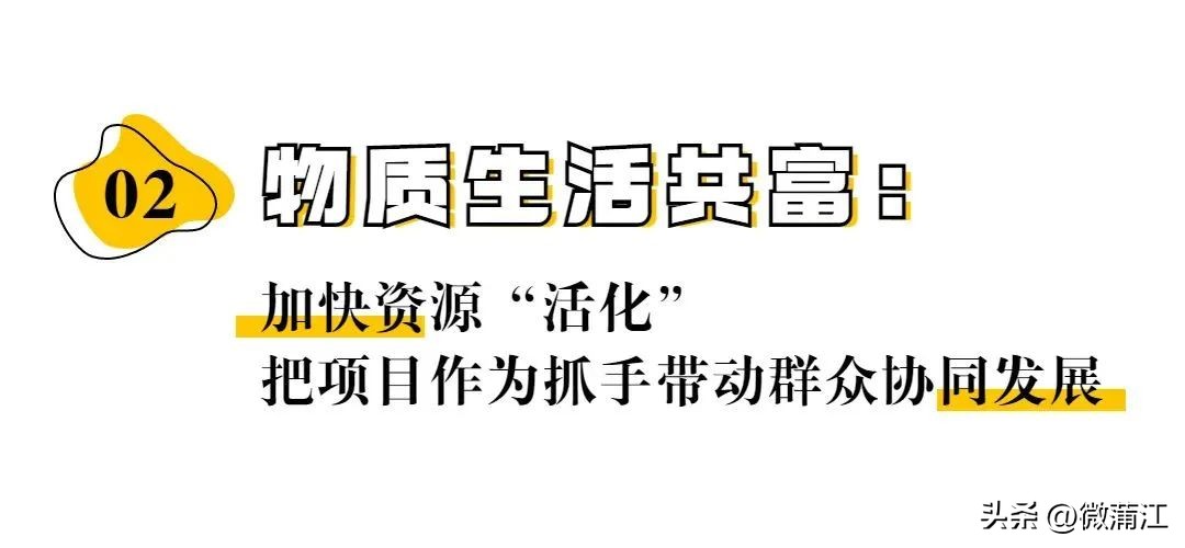 成都市全面推进乡村振兴意见建议,蒲江县乡村振兴