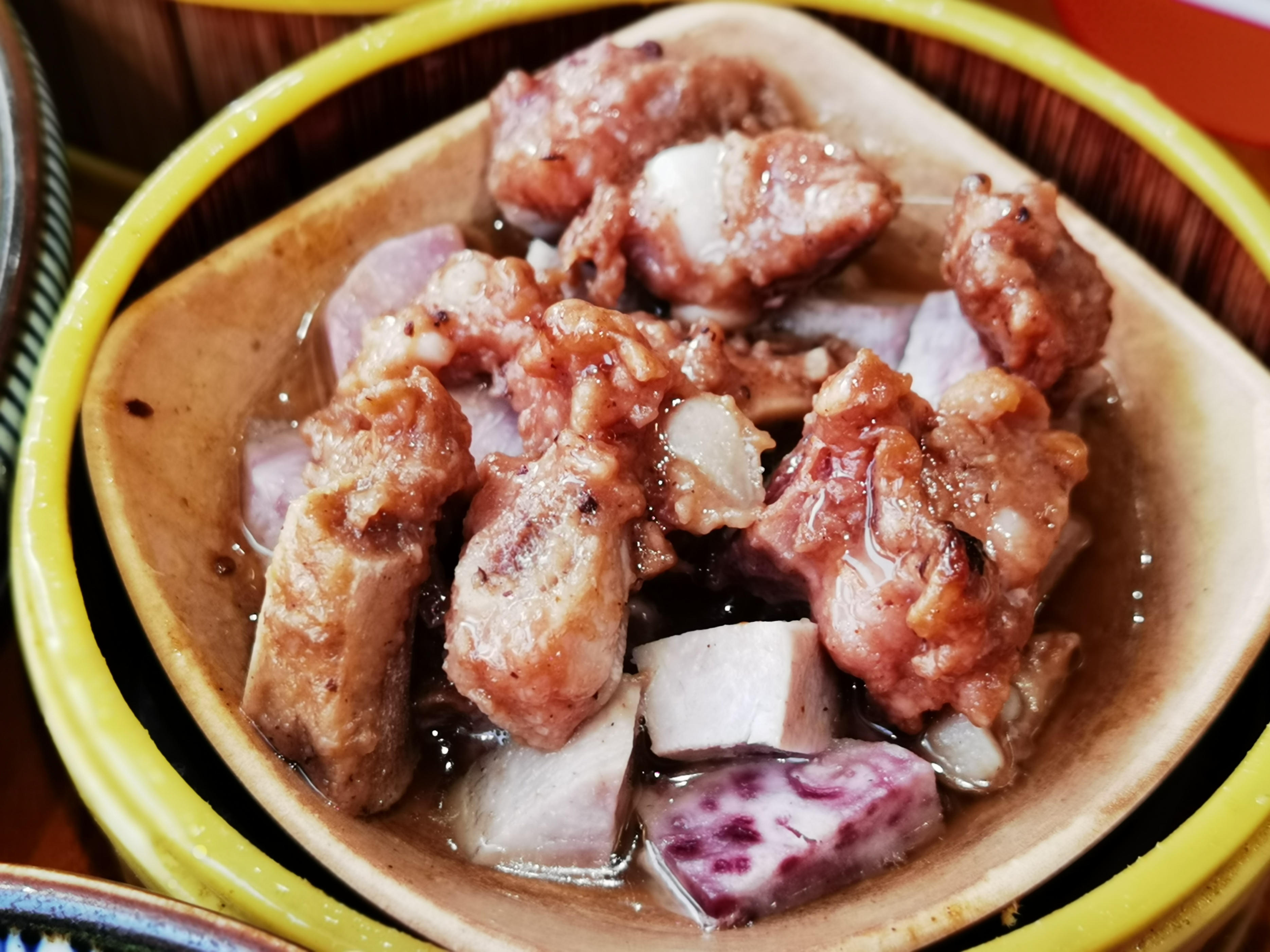 漳州海边推荐亲子游,漳州东山岛一日游价格表