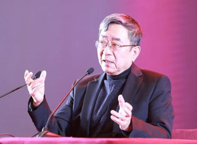 李红说前夫余秋雨,李红揭露前夫余秋雨的视频