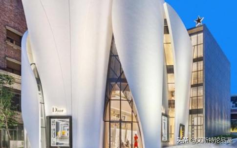 迪奥职业生涯,迪奥的人生经历