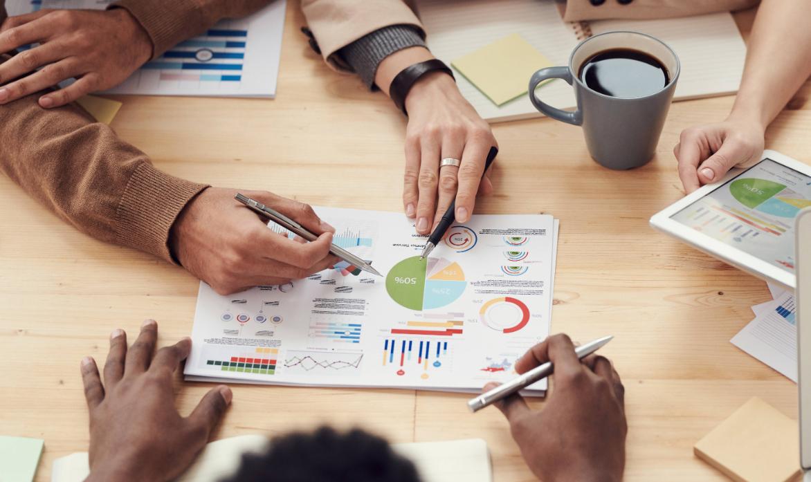 家电类盈利模式有哪些,家电行业盈利模式分析案例