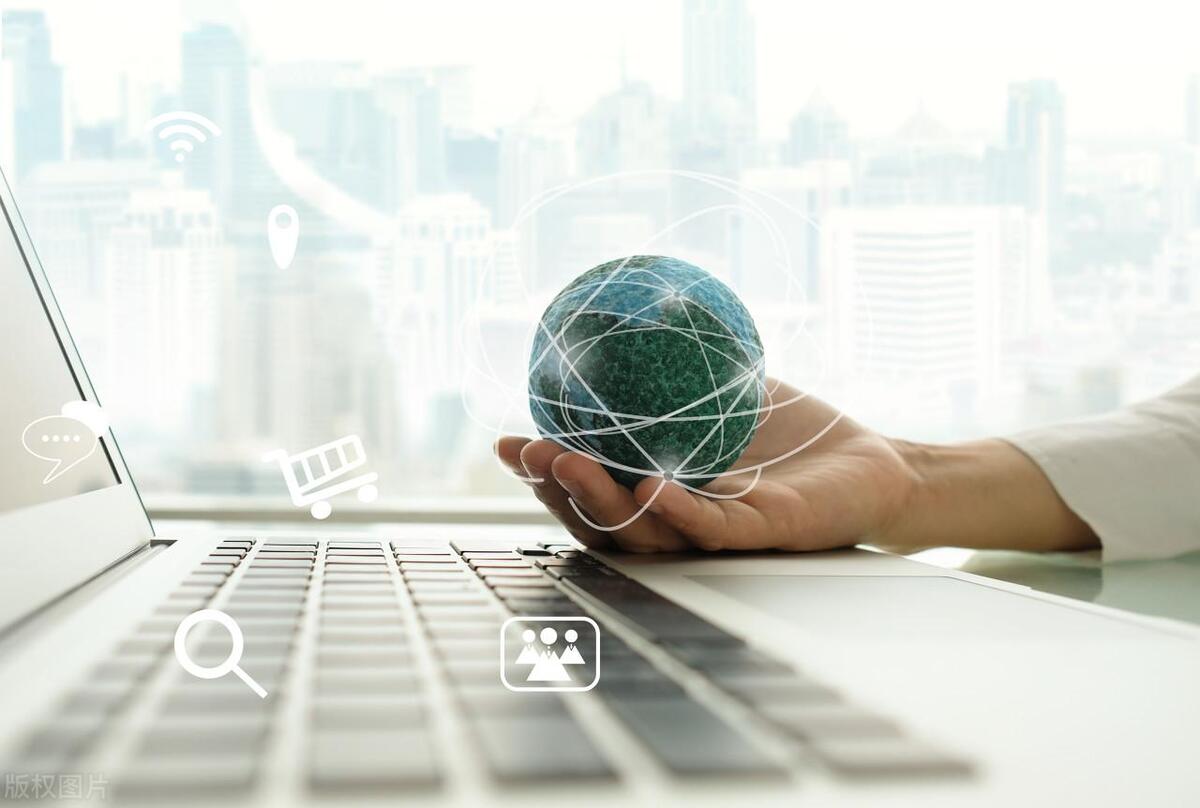 在互联网时代软文如何推广,新软文推广