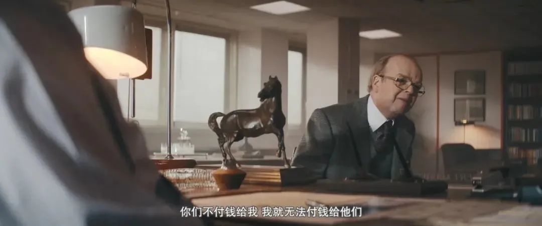 俄罗斯方块拍出预告片,俄罗斯方块相关电影