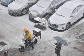 有赞开放平台,有赞开放平台为商家提供了什么