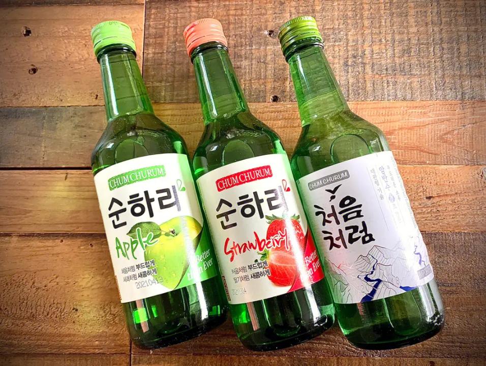 32名中国游客赶赴韩国旅游,赴韩旅游中国游客锐减