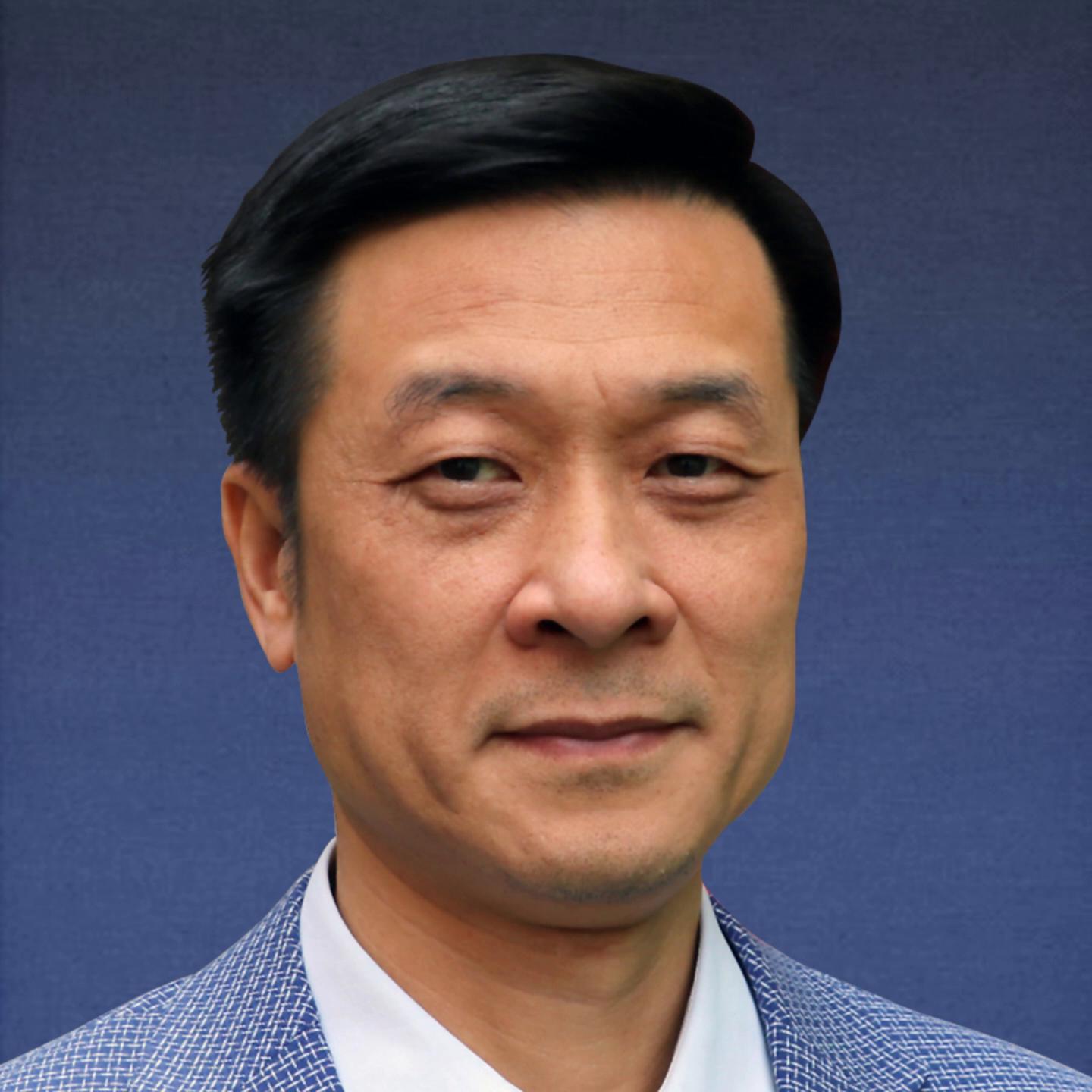 初中生叛逆期沟通方法,初中生腹肌视频