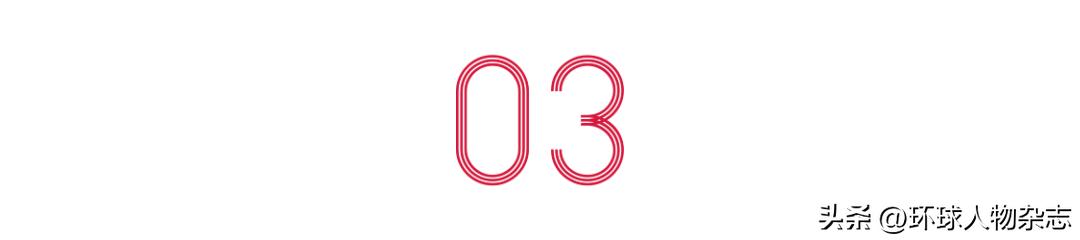 感动中国人物钱七虎的事迹,感动中国人物事迹钱七虎