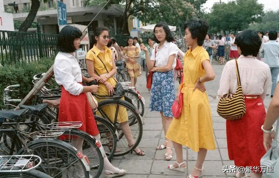 孝感市是地级市还是县级市,湖北孝感行政区划调整