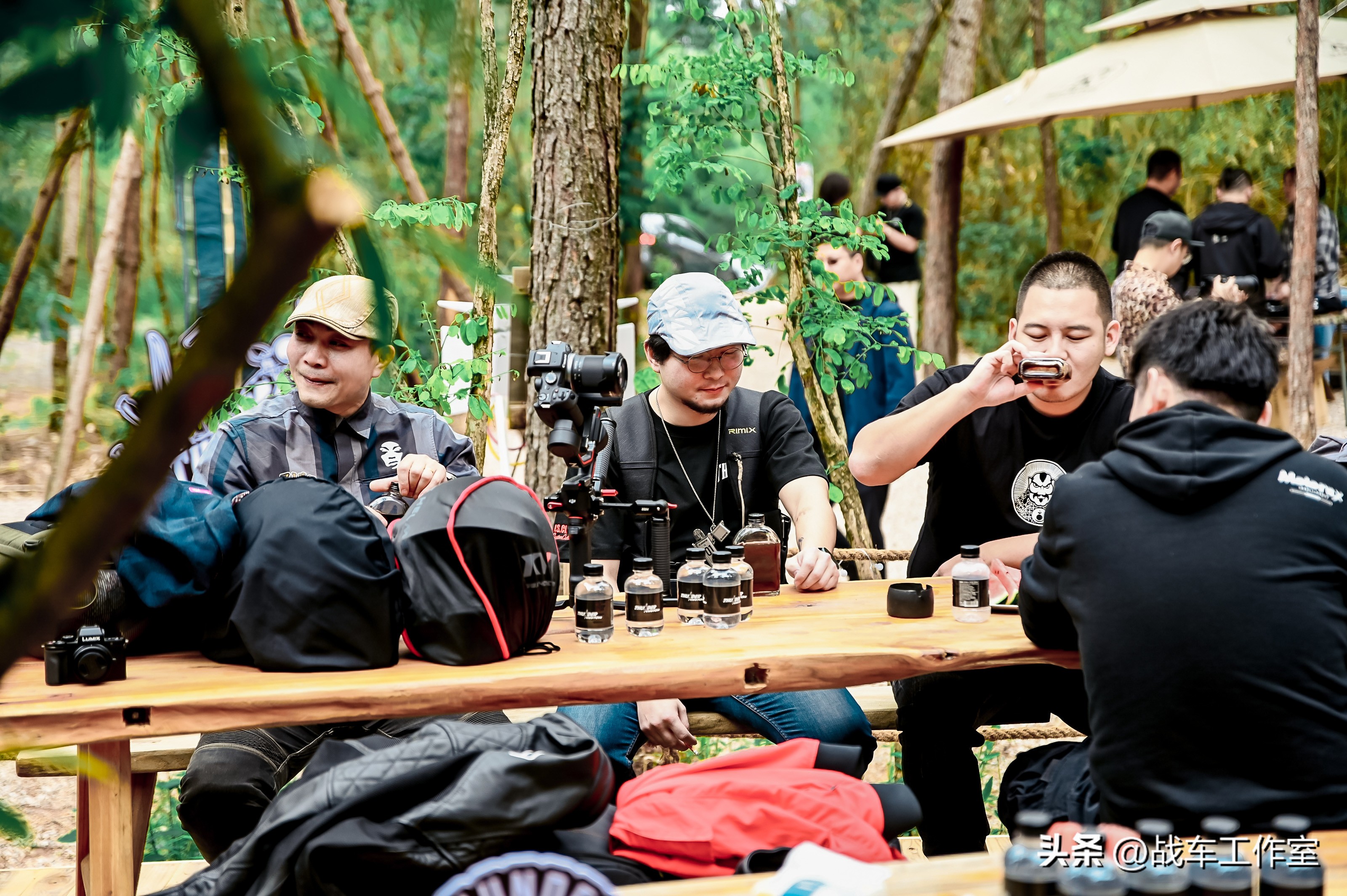 chopper报价,chopper哪款好用