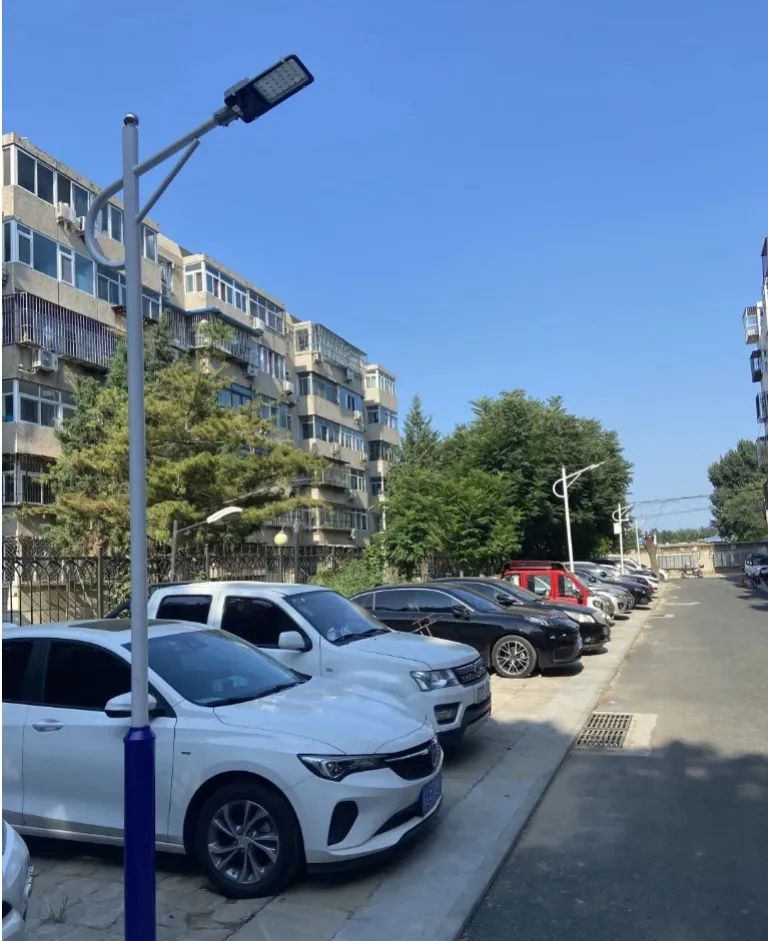 大兴旧小区改造最新,大兴区2019年老旧小区改造