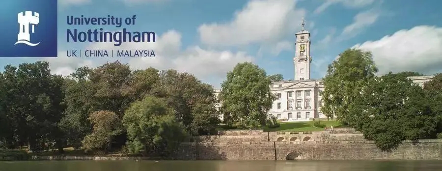 英国硕士预科报名条件,英国硕士预科申请条件